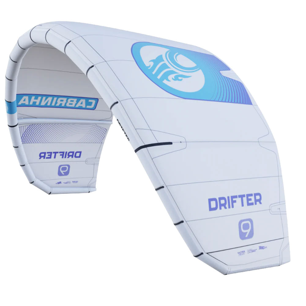 Cabrinha Drifter Apex only – Kite