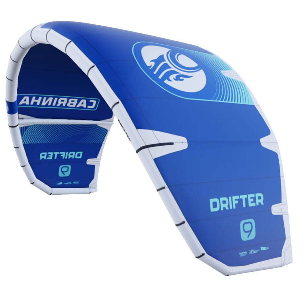 Cabrinha Drifter Apex only – Kite