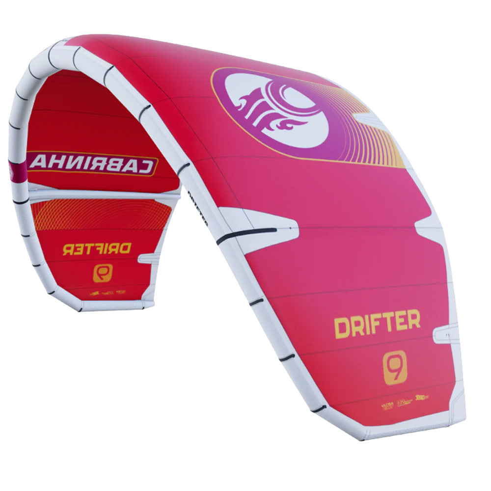 Cabrinha Drifter Apex only – Kite