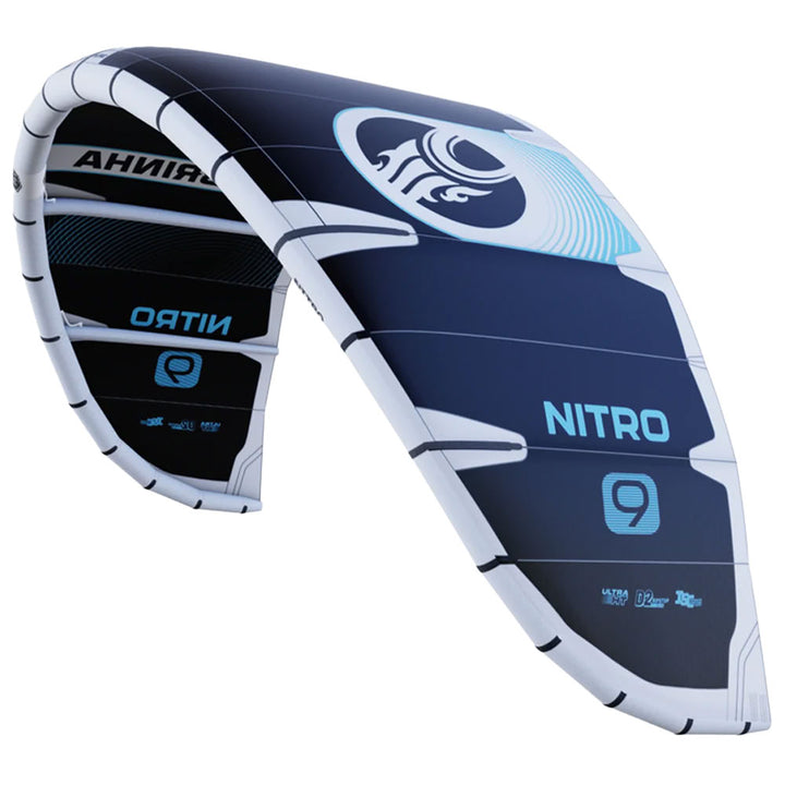 Cabrinha Nitro Apex only – Kite