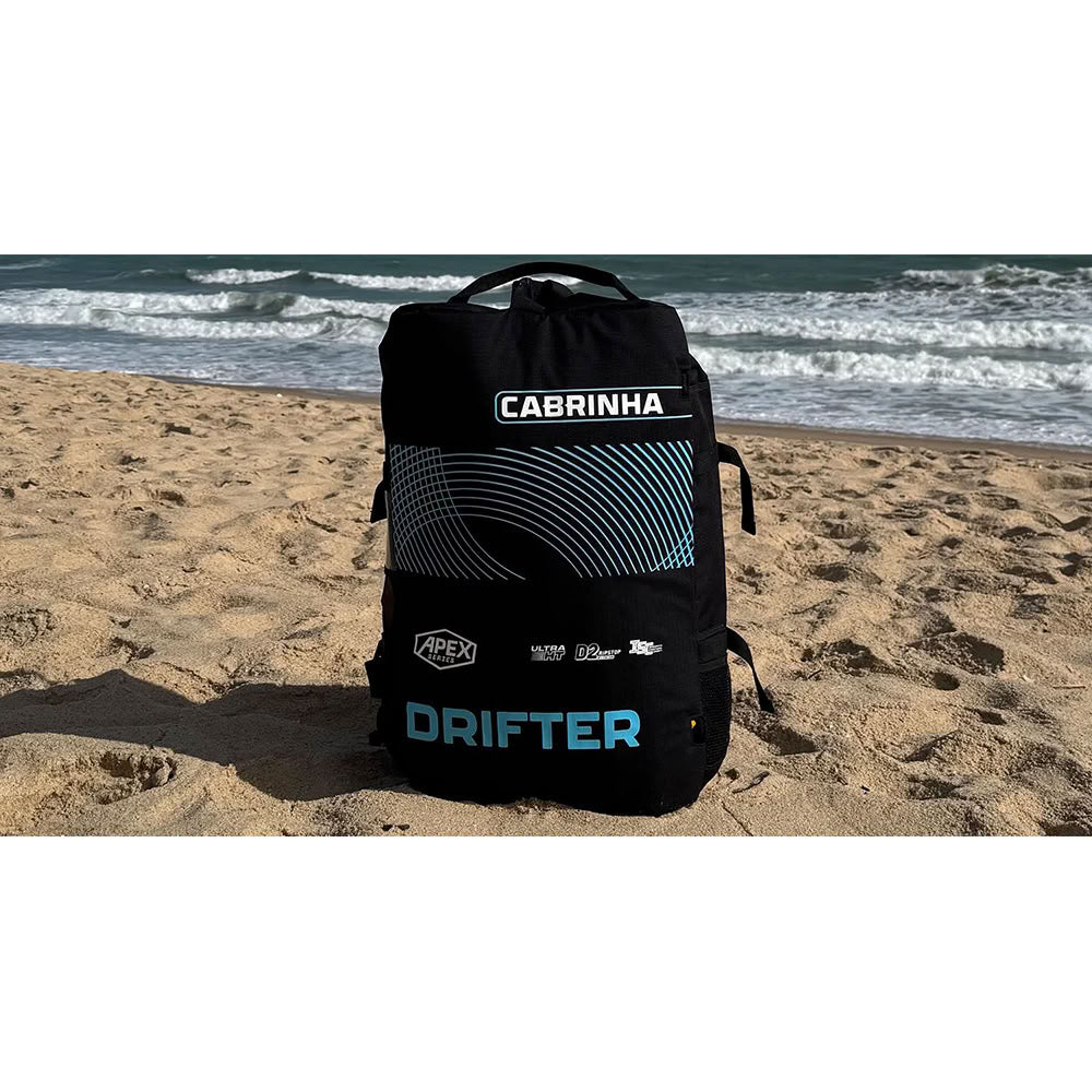 Cabrinha Nitro Apex only – Kite