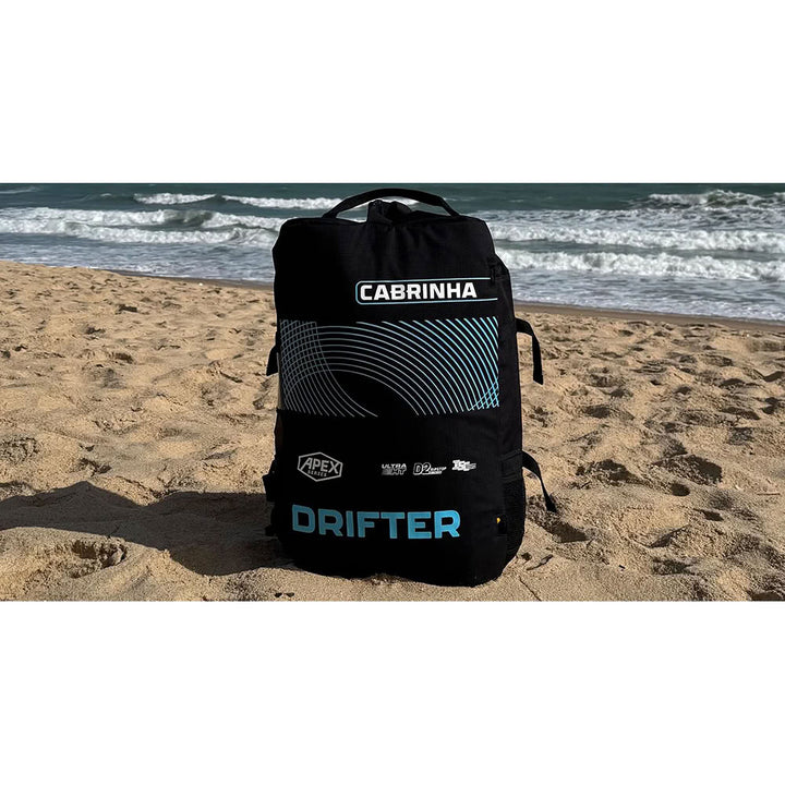 Cabrinha Nitro Apex only – Kite