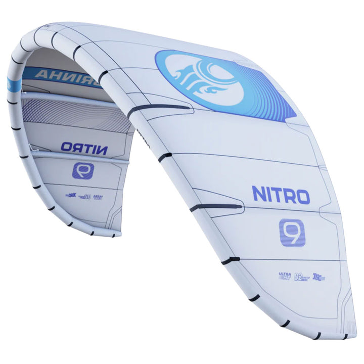Cabrinha Nitro Apex only – Kite