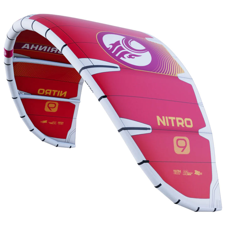 Cabrinha Nitro Apex only – Kite