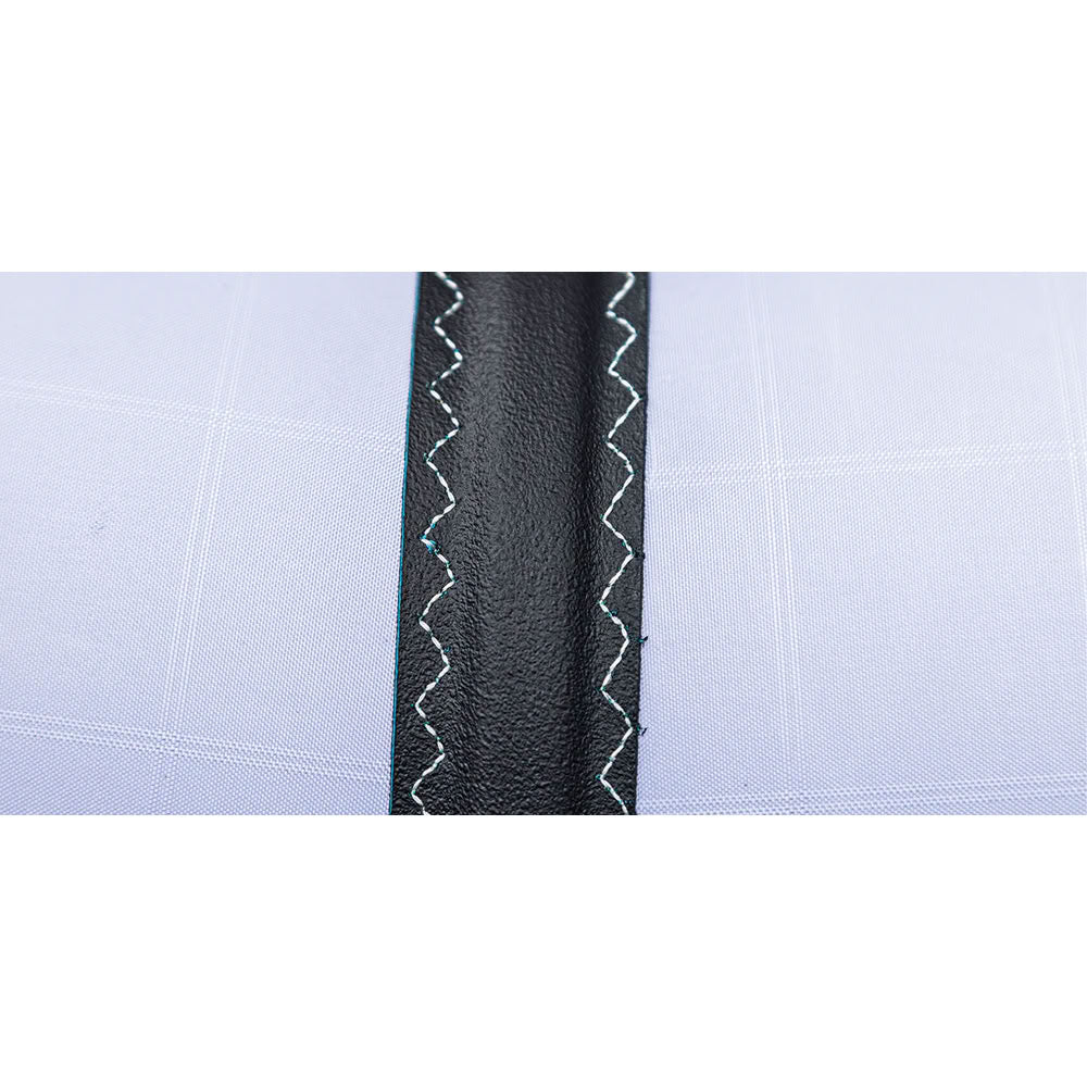 Cabrinha Nitro Apex only – Kite