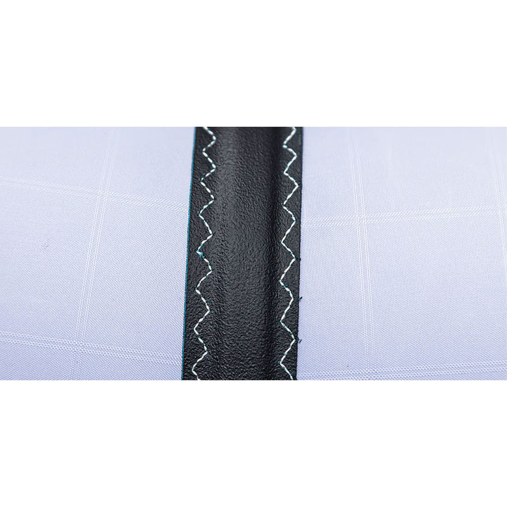 Cabrinha Nitro Apex only – Kite