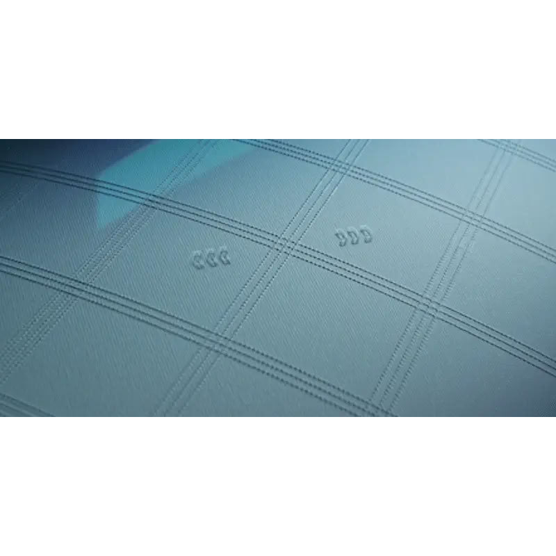 Cabrinha Nitro Apex only – Kite