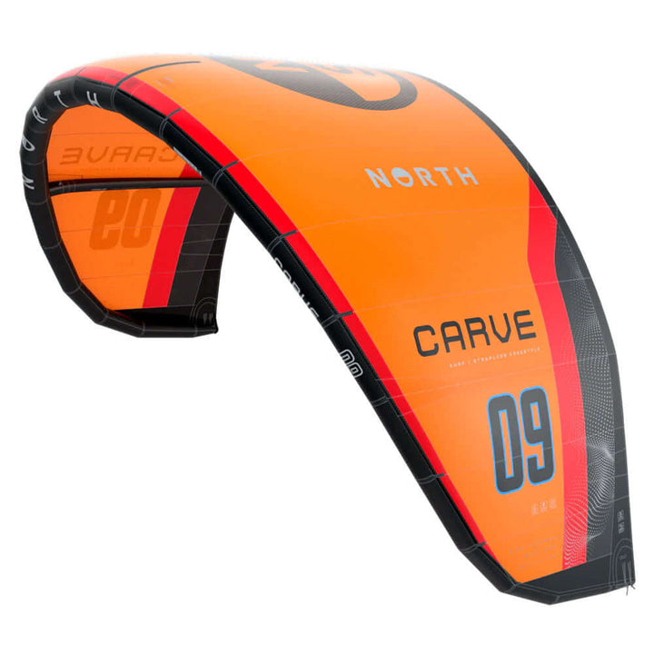 North Carve – Kite