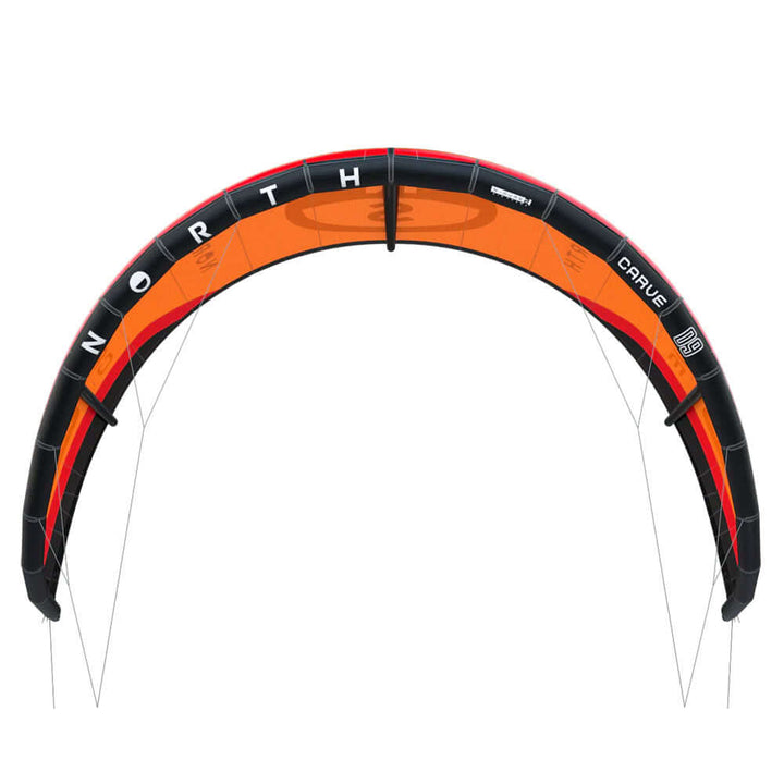 North Carve – Kite