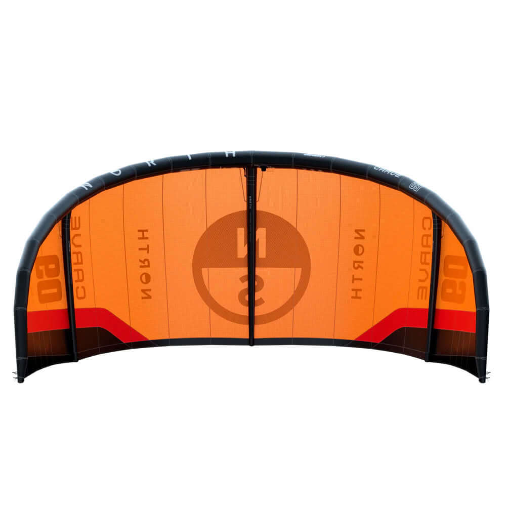 North Carve – Kite