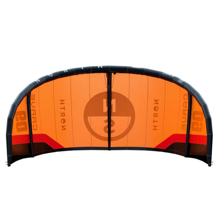 North Carve – Kite