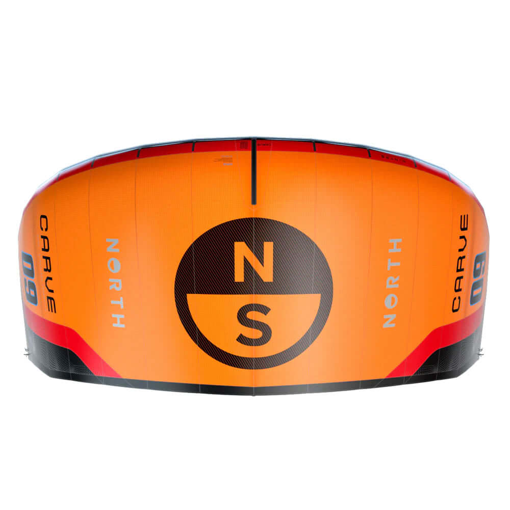 North Carve – Kite