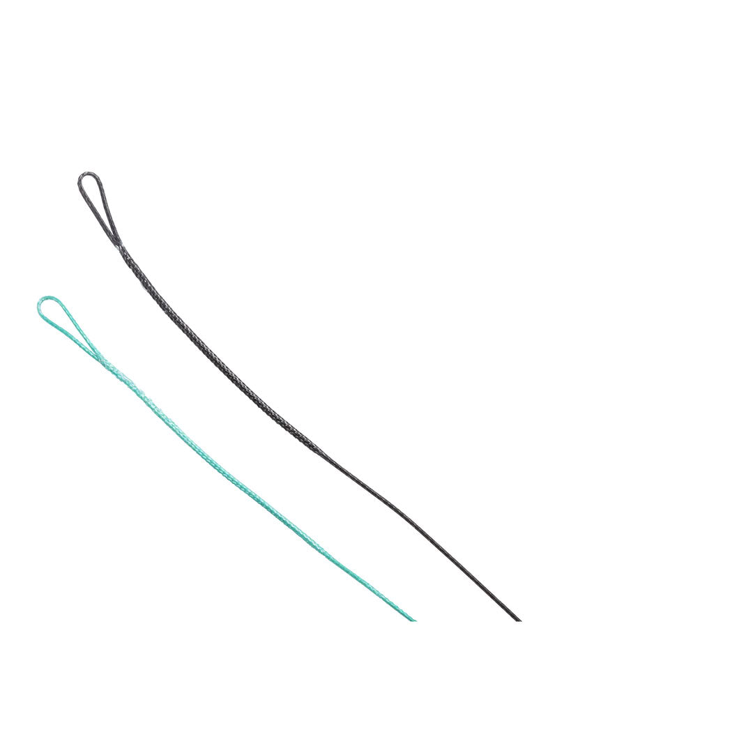 North 22m PRO Line set (12m+10m) – Kite Bar Zubehör