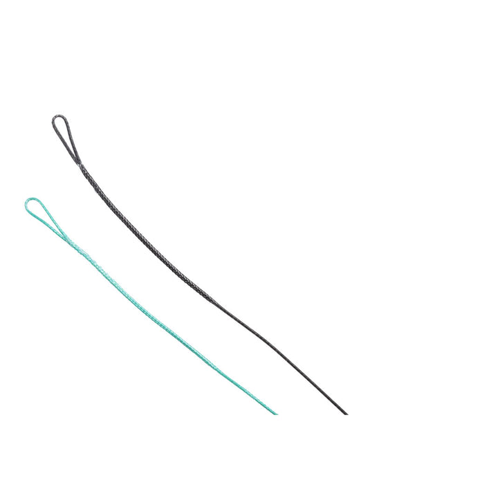 North 22m PRO Line set (12m+10m) – Kite Bar Zubehör