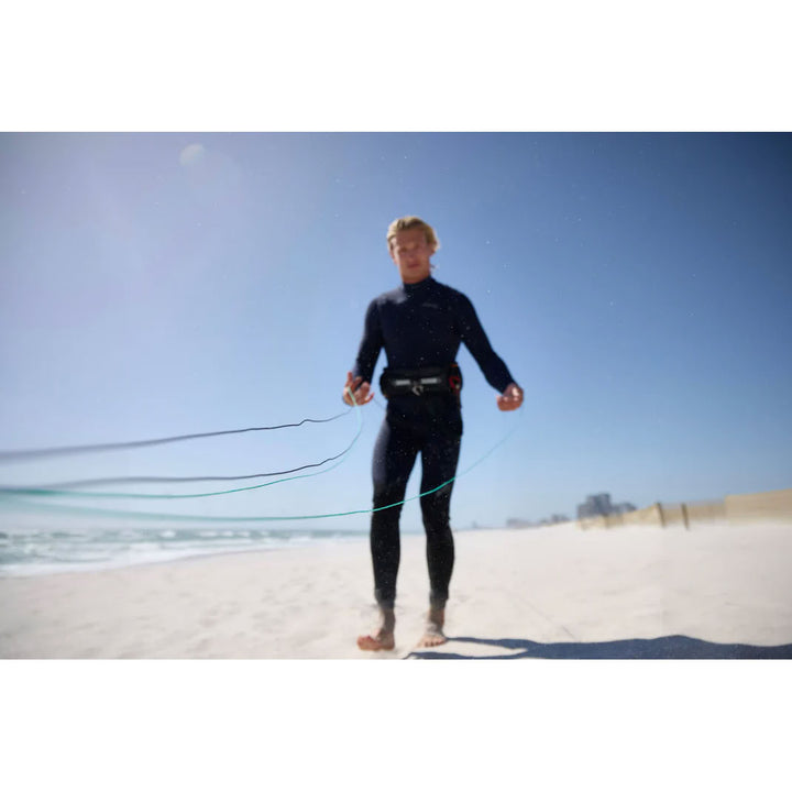 North 22m PRO Line set (12m+10m) – Kite Bar Zubehör