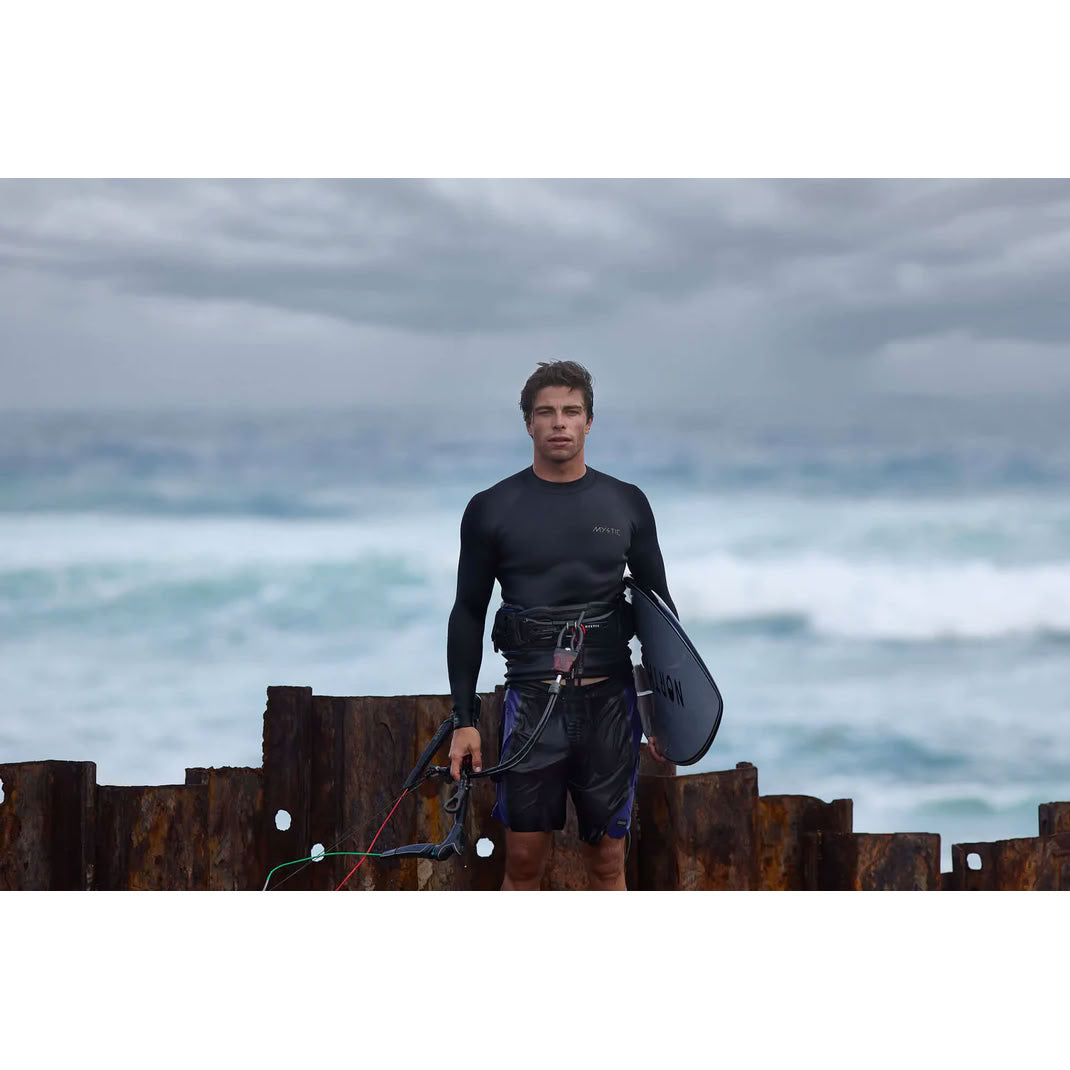 North Freeride Loop – Kite Bar Zubehör