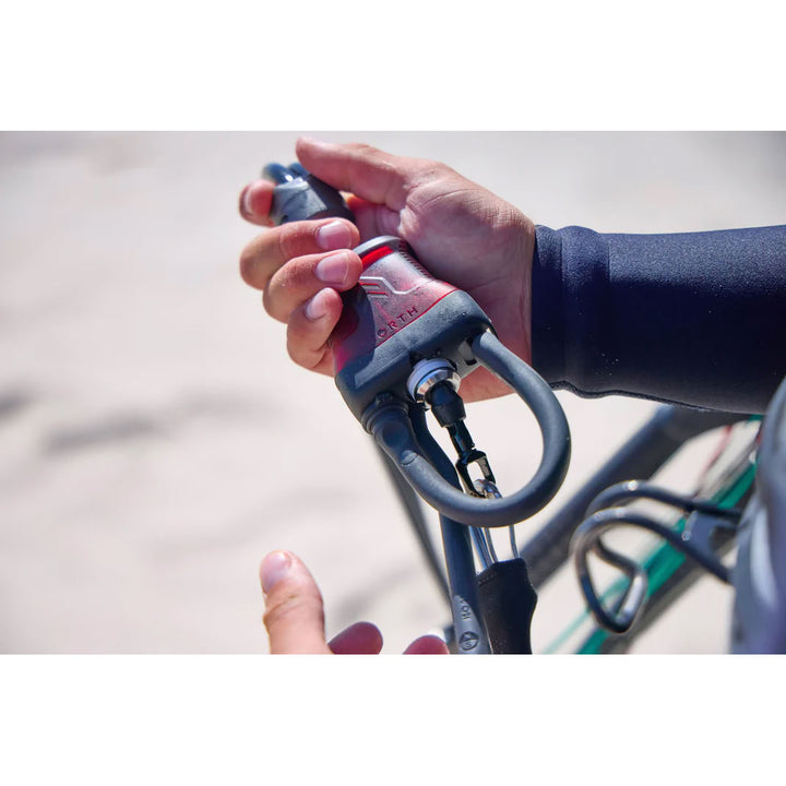 North Freeride Loop – Kite Bar Zubehör