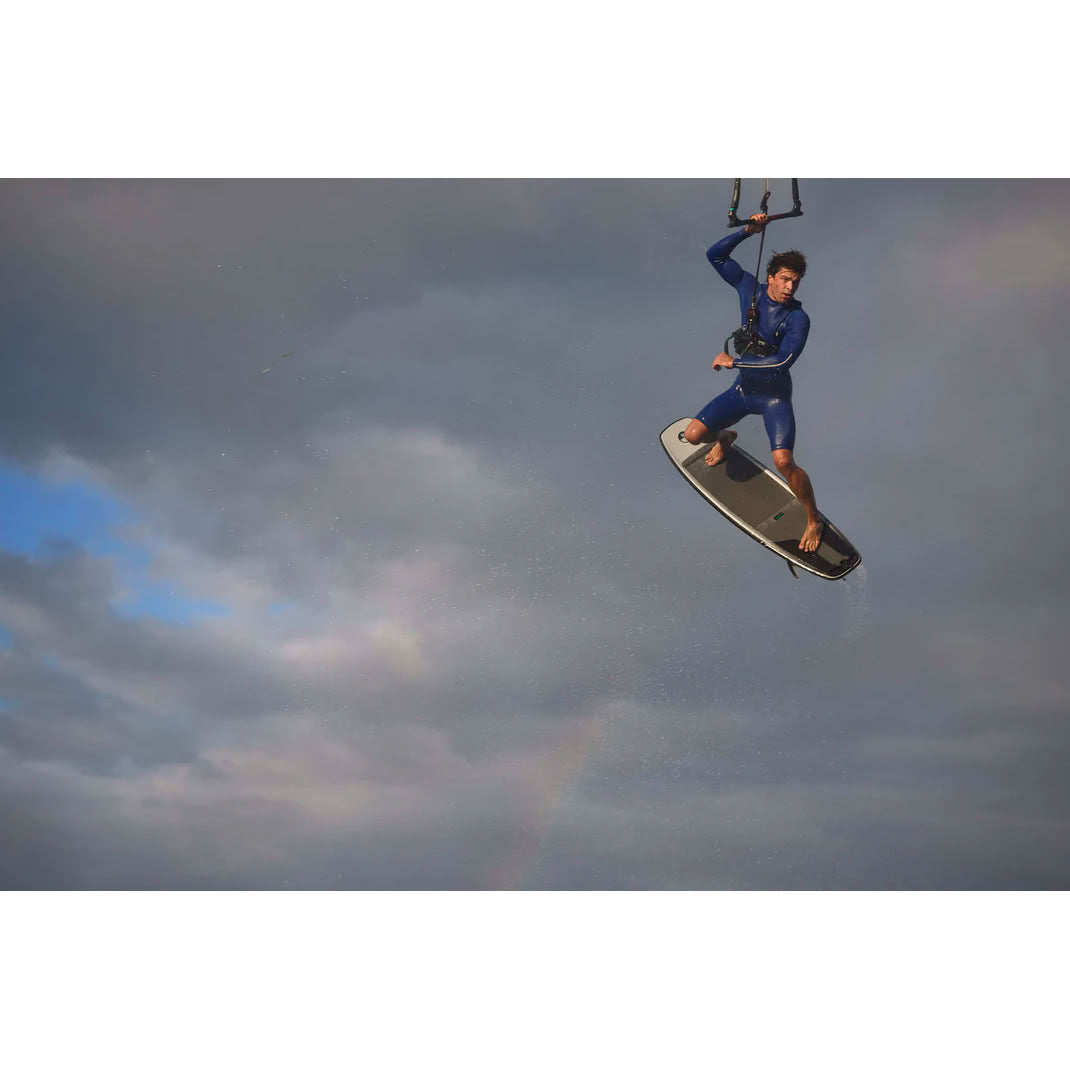 North Freeride Loop – Kite Bar Zubehör