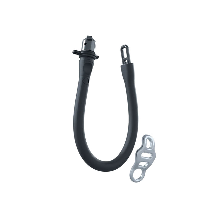 North Freestyle Loop – Kite Bar Zubehör