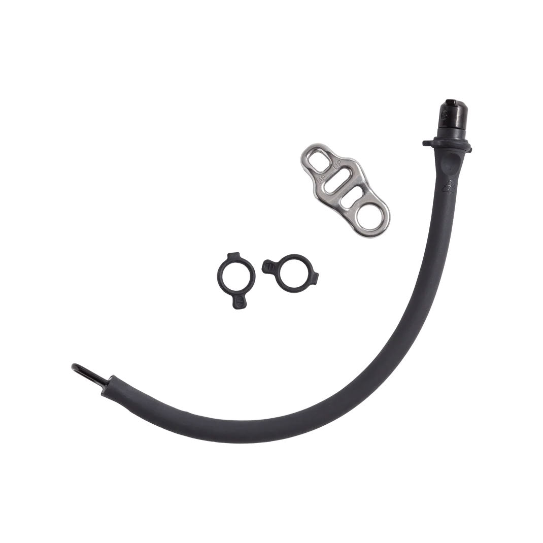 North Freestyle Loop – Kite Bar Zubehör