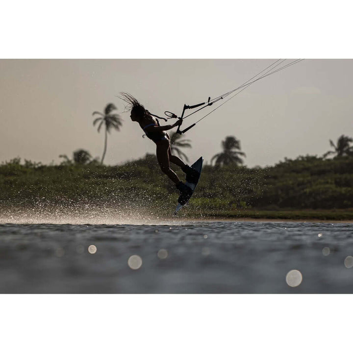 North Long Freestyle Loop – Kite Bar Zubehör