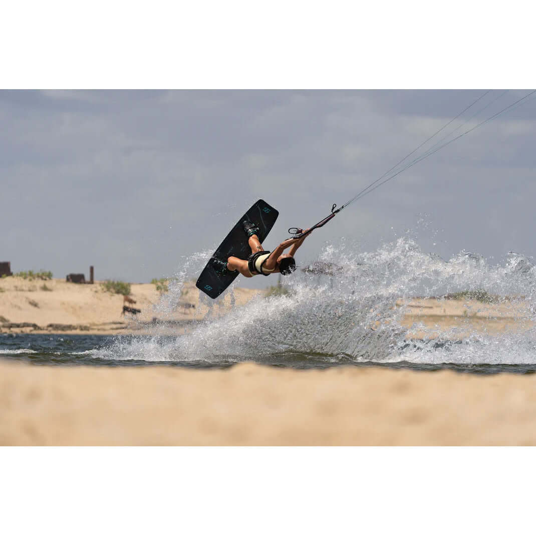 North Long Freestyle Loop – Kite Bar Zubehör