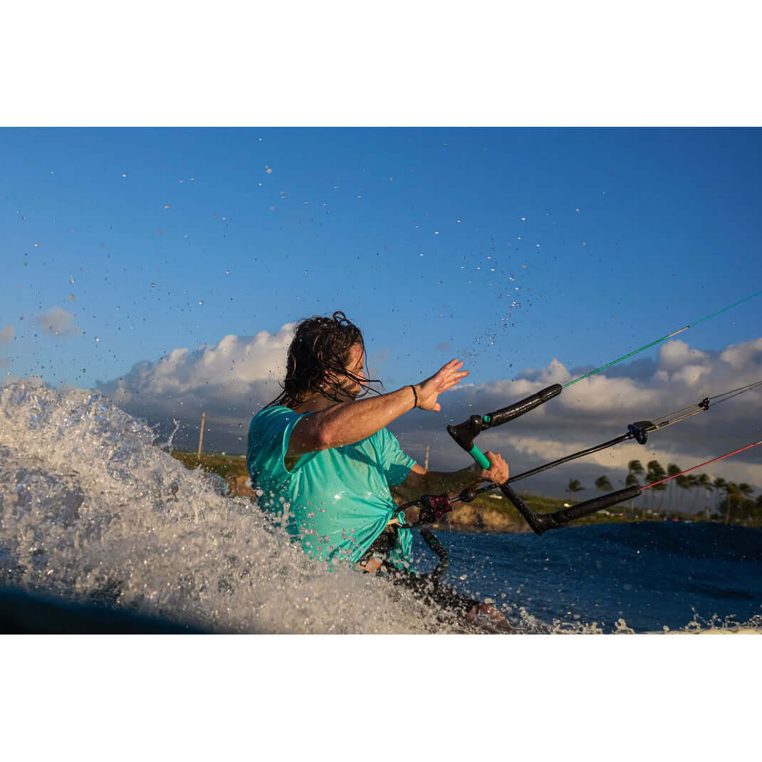 North Slide Surf Loop – Kite Bar Zubehör