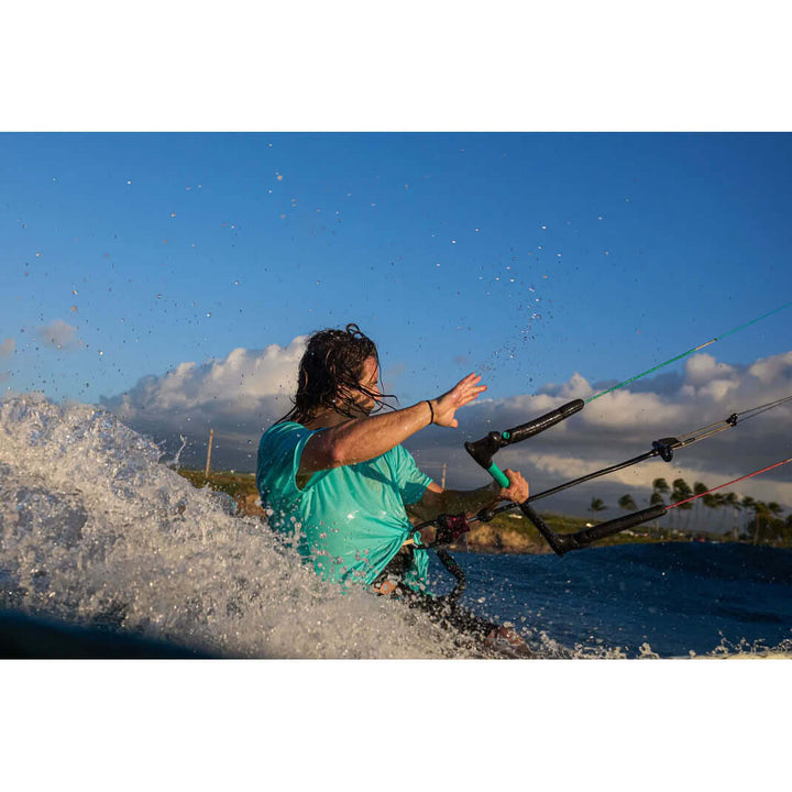 North Slide Surf Loop – Kite Bar Zubehör