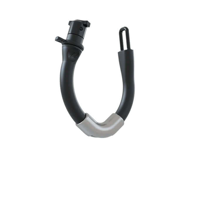 North Slide Surf Loop – Kite Bar Zubehör