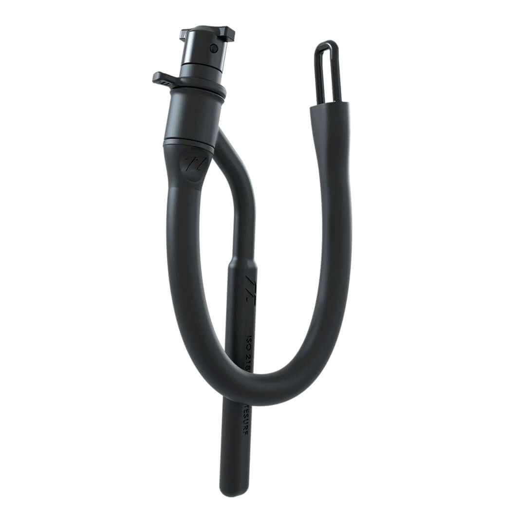 North Standard Freeride Loop with Finger – Kite Bar Zubehör