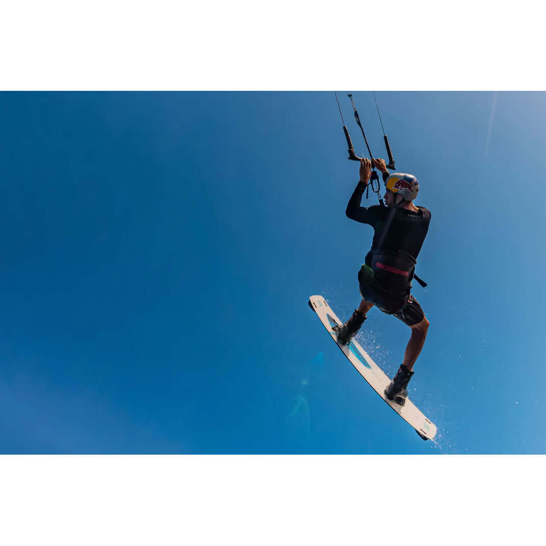 North Standard Freestyle Loop with Finger – Kite Bar Zubehör