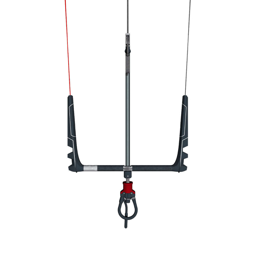 Airush Team Bar V3 Complete – Kite Bar