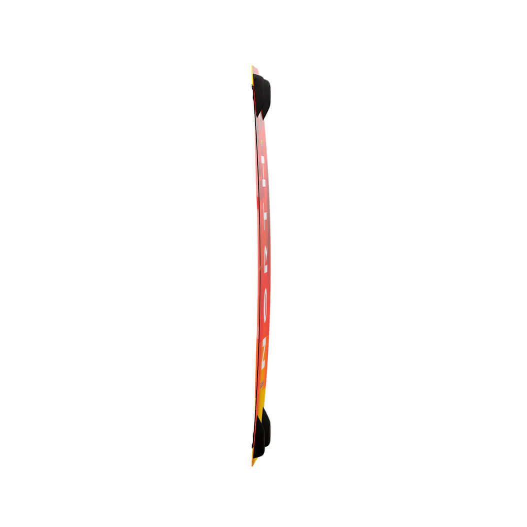 North Prime TT Board – Twintip Kiteboard