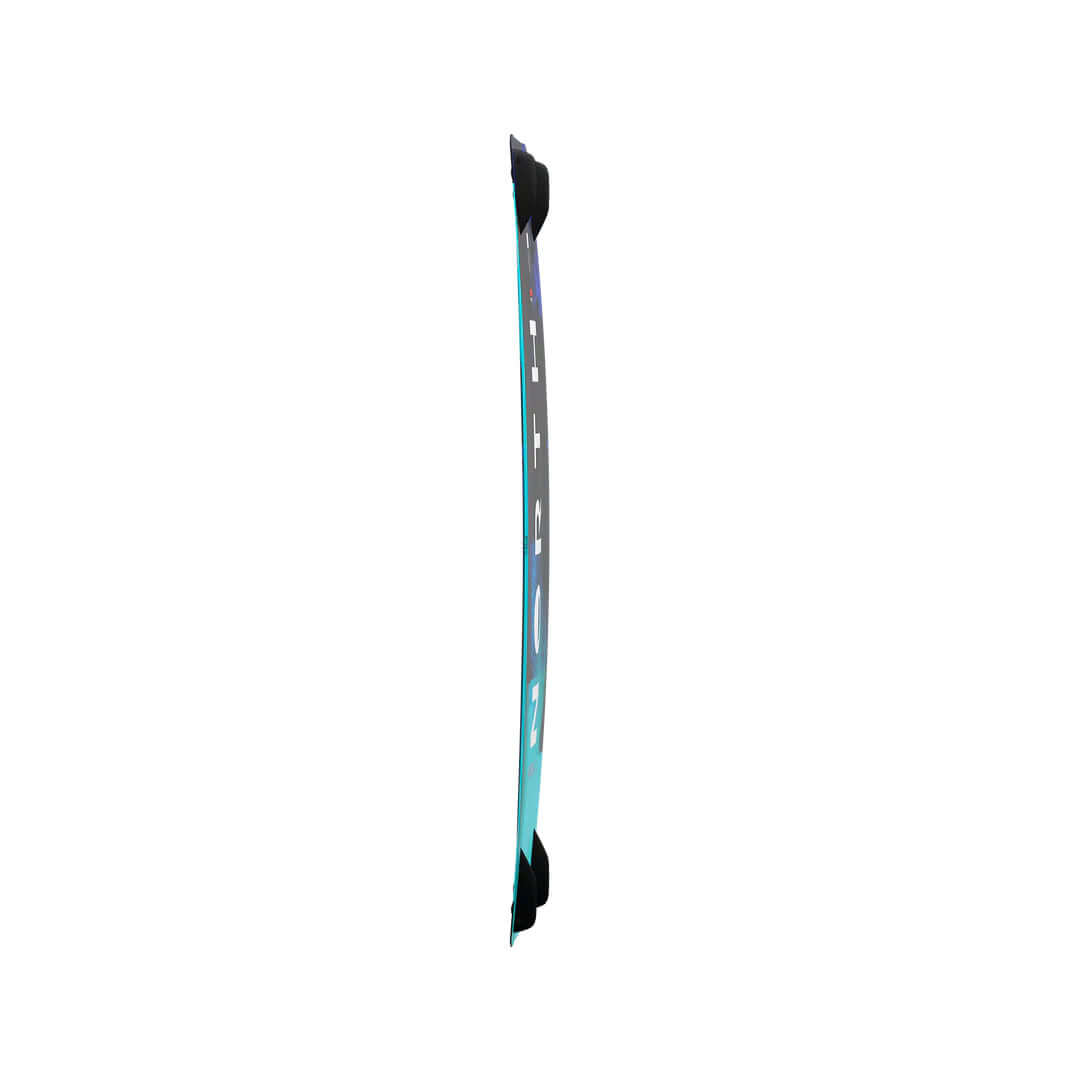 North Trace TT Board – Twintip Kiteboard