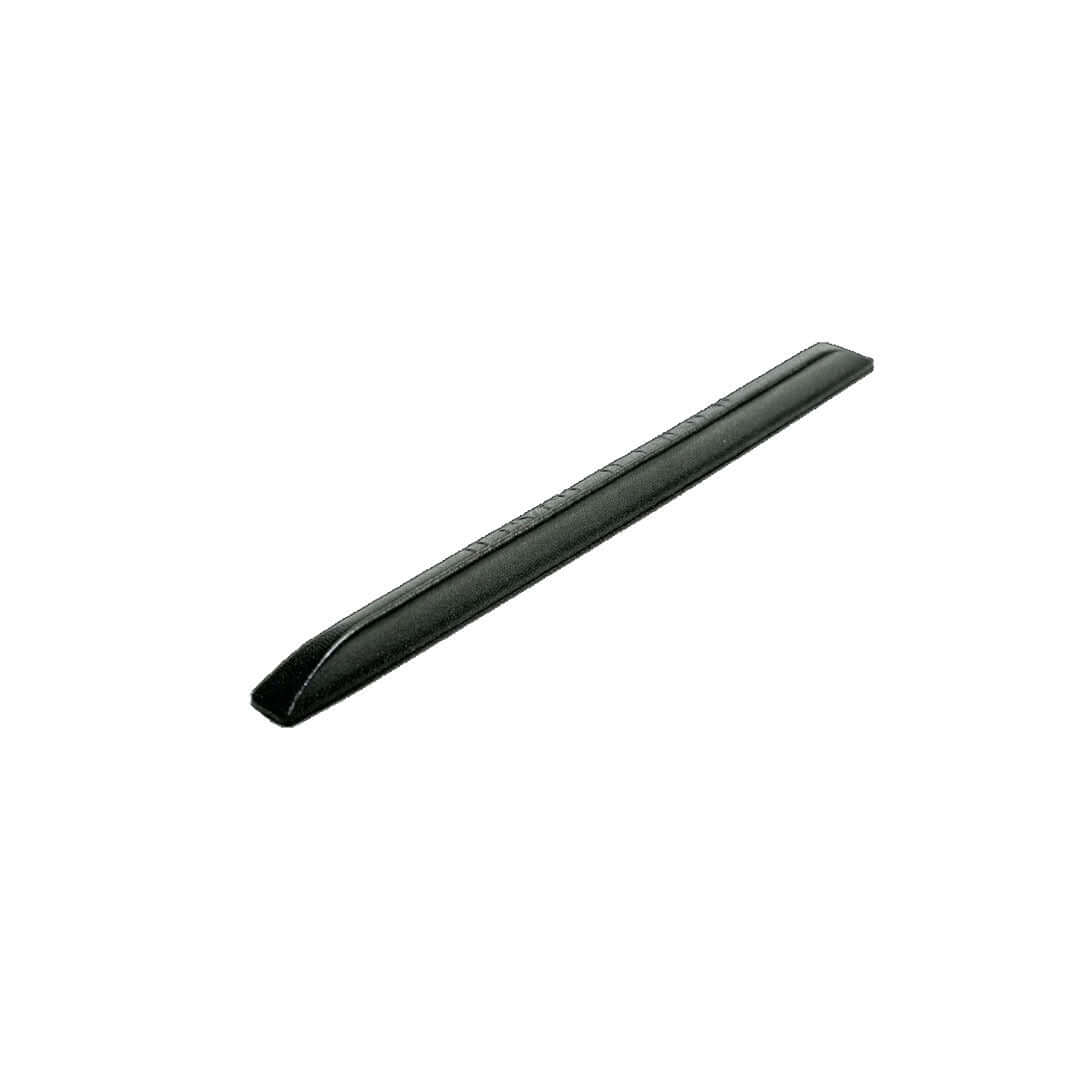 North Grab-It TT Grab Rail – Kiteboard Zubehör