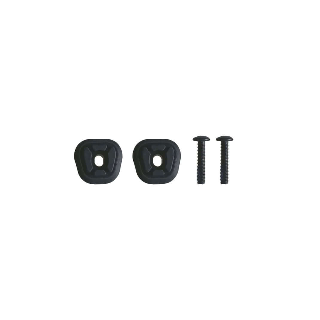 North TT handle extension – Kiteboard Zubehör