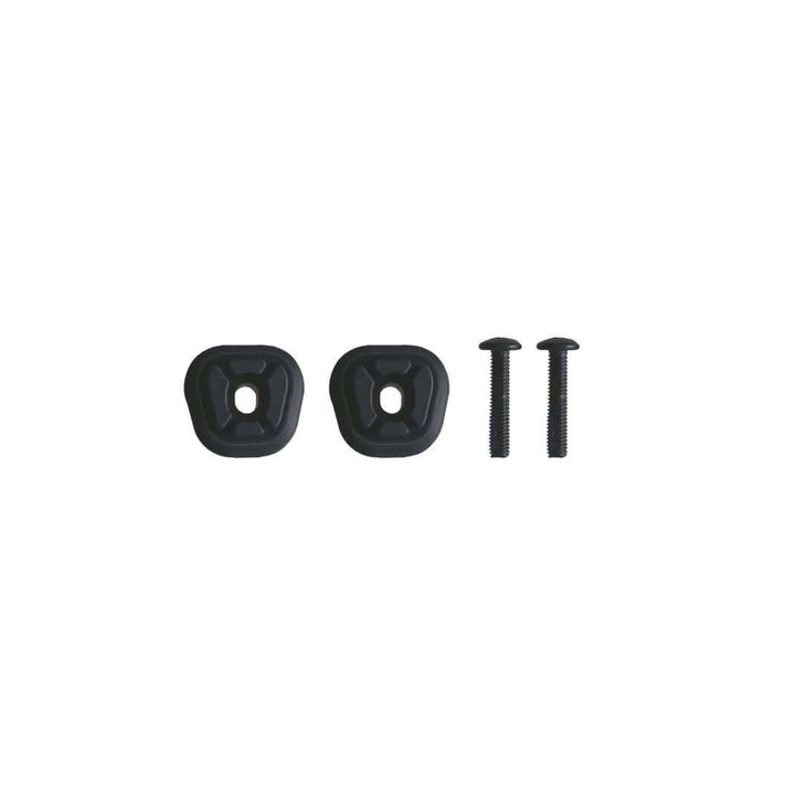 North TT handle extension – Kiteboard Zubehör