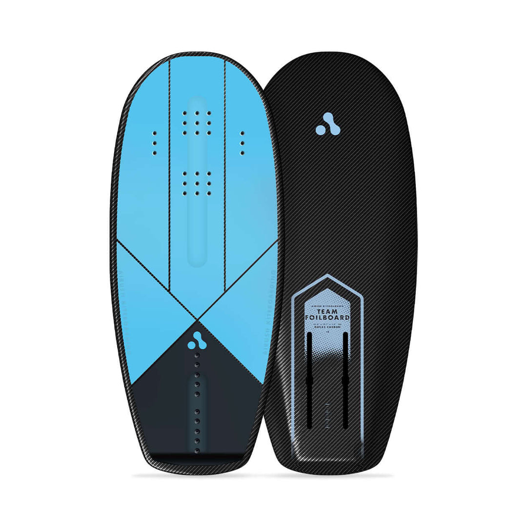 Airush Team Foil Board V5 – Kite Foilboard