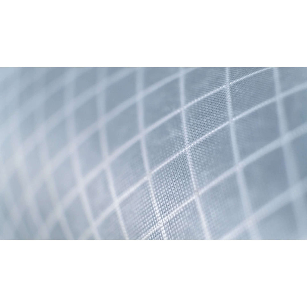 Airush Lift Team V4 Kite Only – Kite