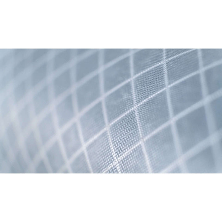 Airush Lift Team V4 Kite Only – Kite