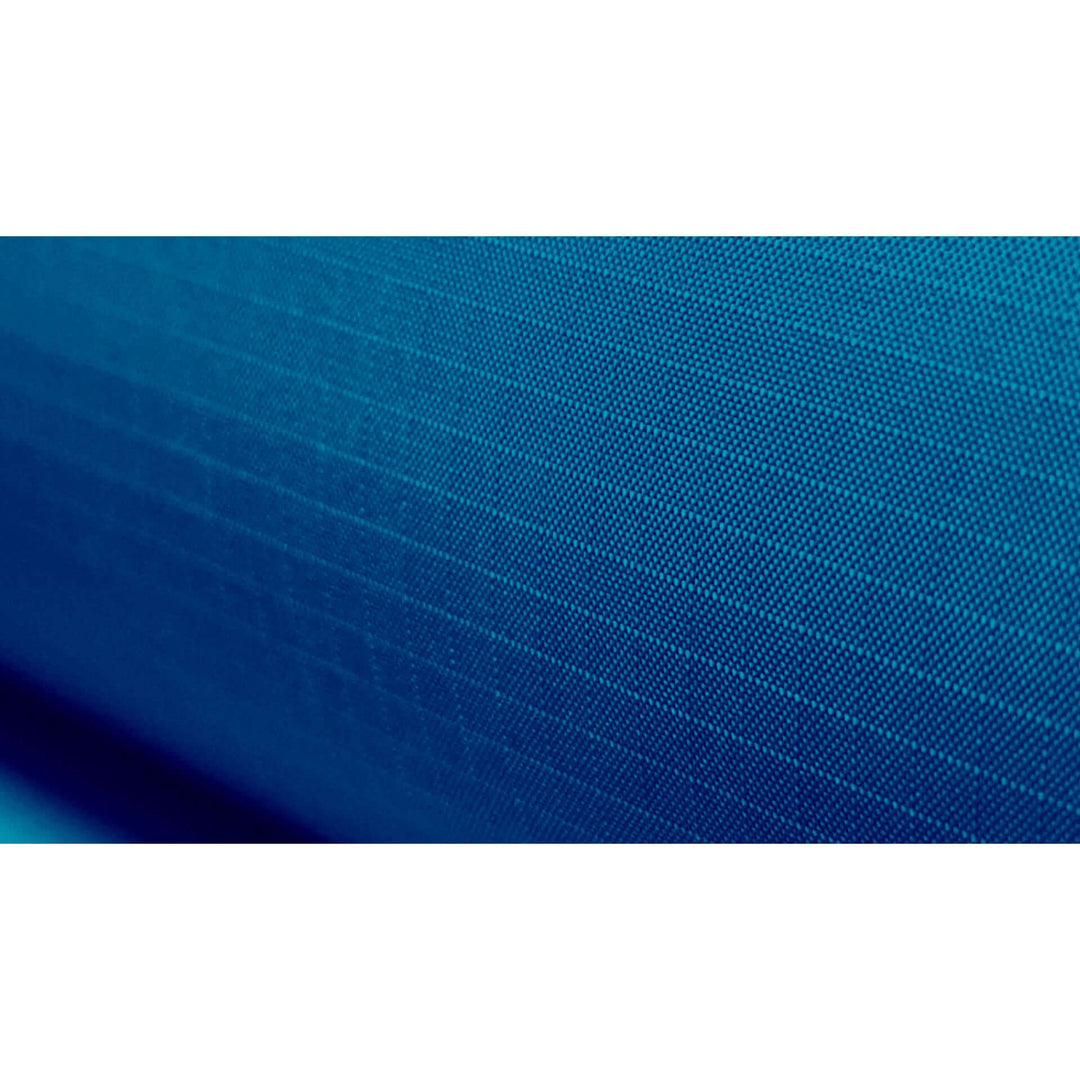 Airush Lift V4 Kite Only – Kite