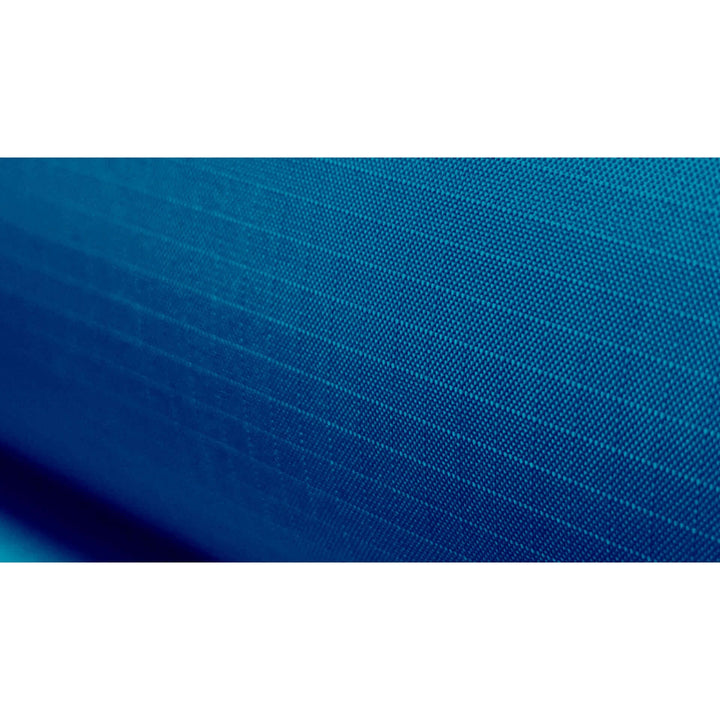 Airush Lift V4 Kite Only – Kite