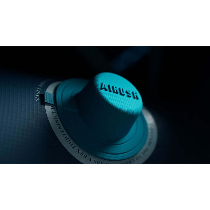 Airush Lift V4 Kite Only – Kite