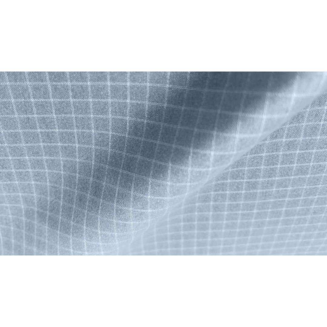 Airush Lithium Team V14 Kite Only – Kite