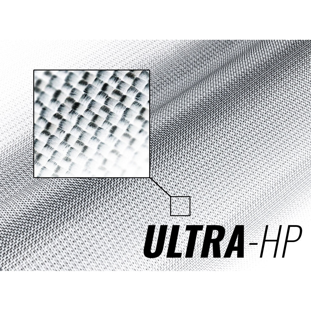 Cabrinha 23 Moto_X only – Kite