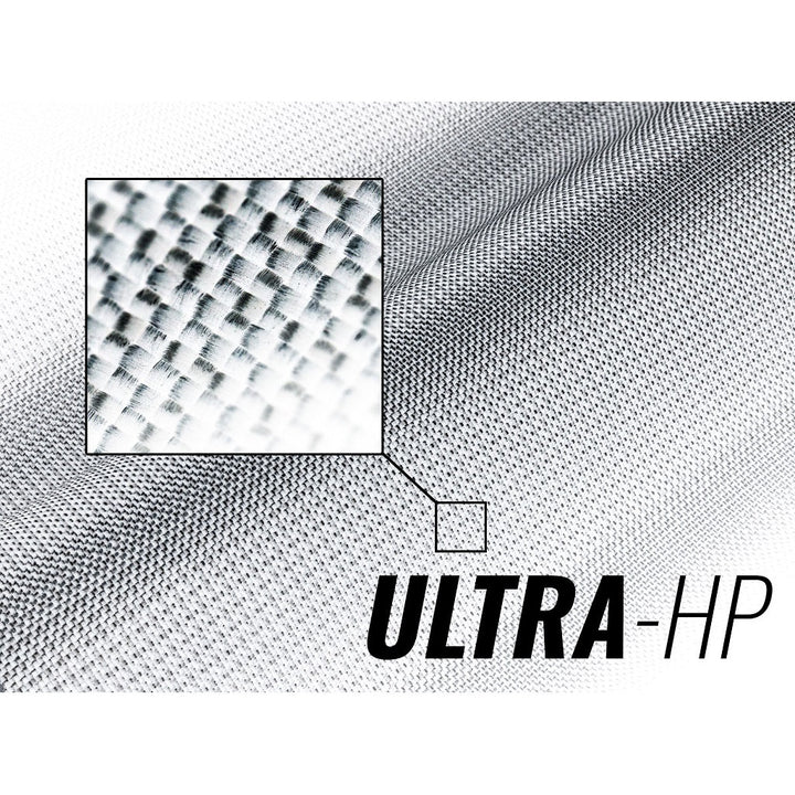 Cabrinha 23 Moto_X only – Kite