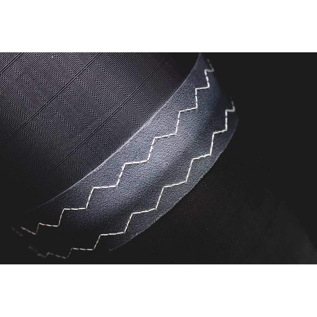 Cabrinha 23 Moto_X only – Kite