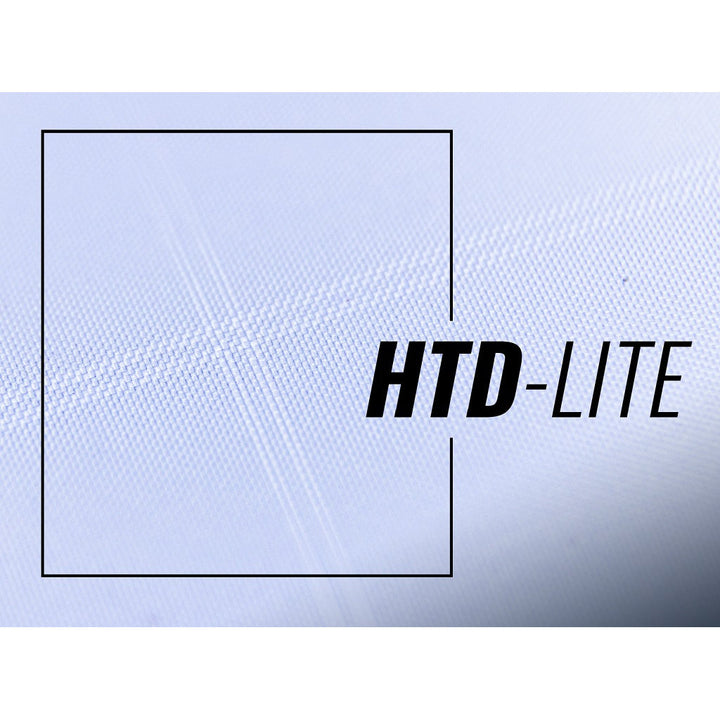 Cabrinha 23 Moto_X only – Kite