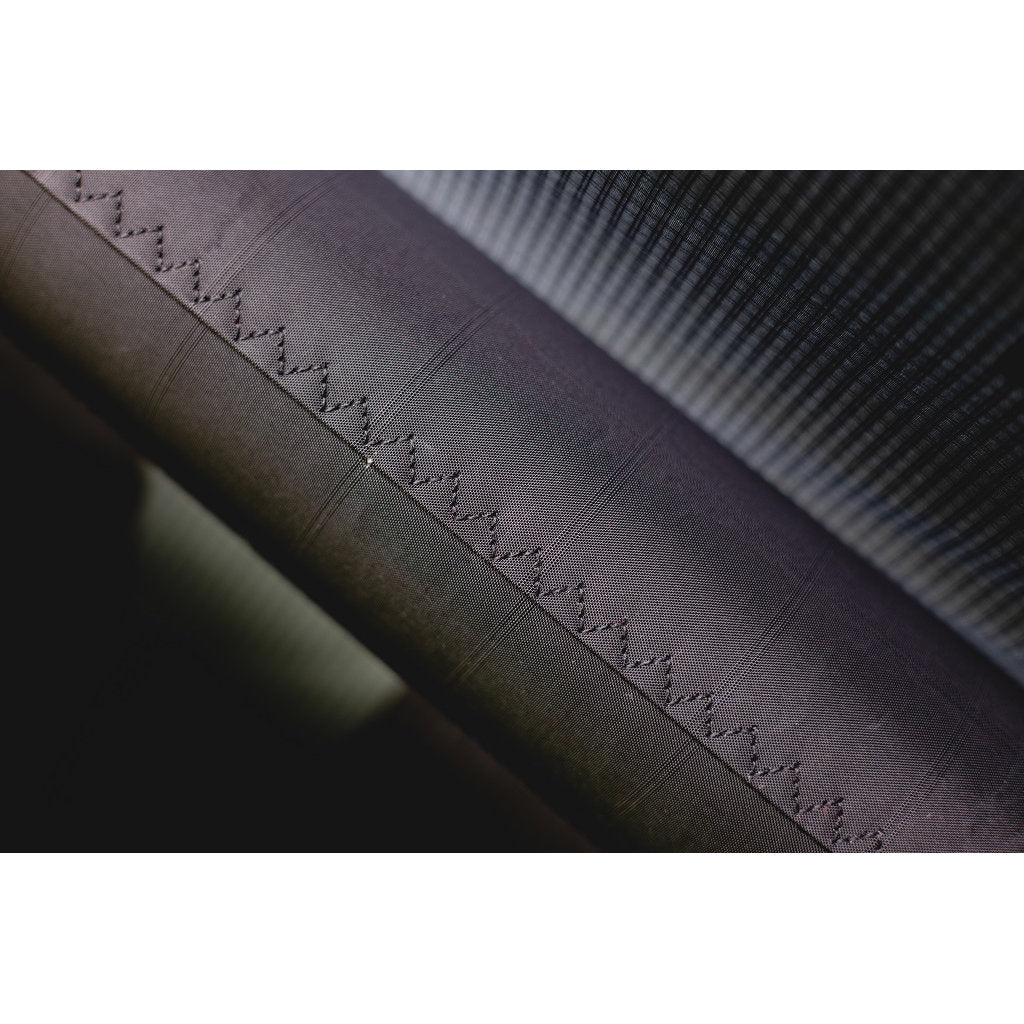 Cabrinha 23 Moto_X only – Kite