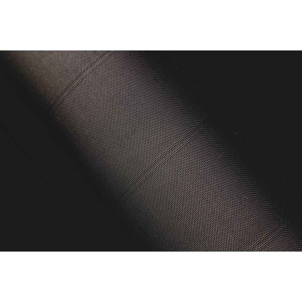 Cabrinha 23 Moto_X only – Kite